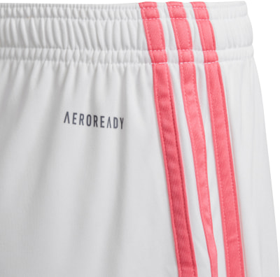 adidas Real Madrid 20/21 Heimshorts