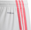 adidas Real Madrid 20/21 Heimshorts