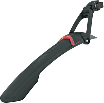 SKS Nightblade Schutzblech mit Rücklicht