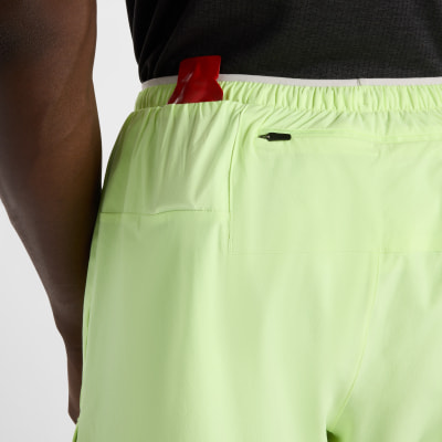New Balance RC Essential 5" Laufshorts New Balance RC Essential 5" Laufshorts