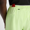 New Balance RC Essential 5" Laufshorts