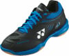 Yonex Power Cushion 65 R3 Badmintonschuhe