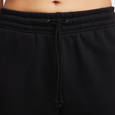 Nike Sportswear Phoenix Fleece női melegítőnadrág