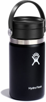 Hydro Flask 12 oz Wide Mouth Flex Sip Lid Isolierbecher