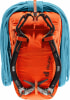 Deuter Durascent 28 SL Wanderrucksack