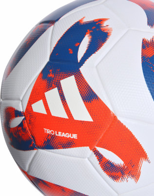 adidas Tiro LGE TSBE Fußball
