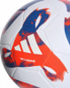 adidas Tiro LGE TSBE Fußball