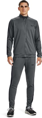 Under Armour EMEA Trainingsanzug