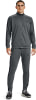 Under Armour EMEA Trainingsanzug