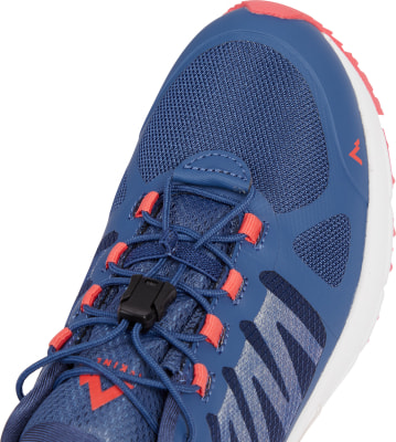 McKINLEY Kansas III AQB Outdoorschuhe
