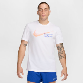 Nike M Nk Df Tee Founders póló