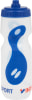 Pro Touch Pro Touch Squezze bottle 0.65L