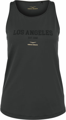 Venice Beach Zinta Tanktop