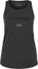 Venice Beach Zinta Tanktop