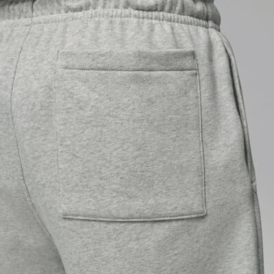 Nike Jordan Jumpman Fleece férfi rövidnadrág