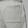 Nike Jordan Jumpman Fleece férfi rövidnadrág