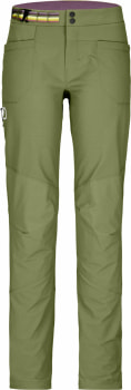 Ortovox Pala Kletterhose