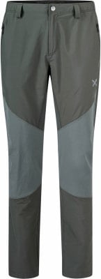 Montura Mountain Trek Wanderhose