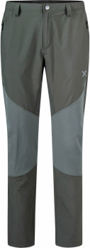 Montura Mountain Trek Wanderhose