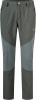 Montura Mountain Trek Wanderhose