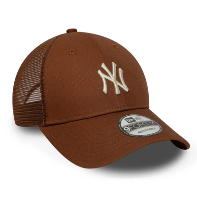 New Era NEW ERA 940 MLB Trucker Homefield Kšiltovka New Era NEW ERA 940 MLB Trucker Homefield Kšiltovka