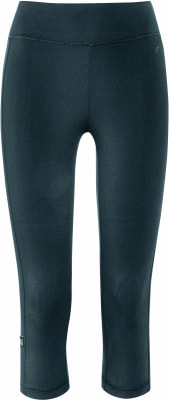 Joy Sportswear Nadine 3/4 Tights