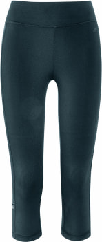 Joy Sportswear Nadine 3/4 Tights