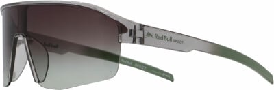 Red Bull Spect Eyewear Dundee Sportsonnenbrille