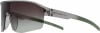 Red Bull Spect Eyewear Dundee Sportsonnenbrille