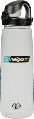Nalgene NALGENE On The Fly, fľaša