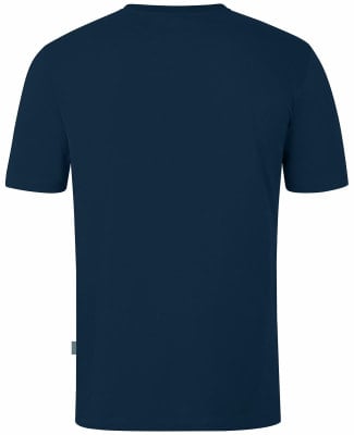Jako Classico T-Shirt