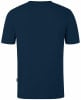Jako Classico T-Shirt
