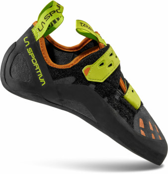 La Sportiva Tarantula Kletterschuhe
