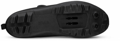 fizik Terra Atlas Gravel Radschuhe