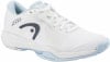 Head Sprint Evo 4.0 Tennisschuhe