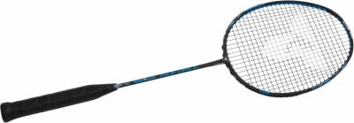 Talbot-Torro Isoforce 411 Badmintonschläger