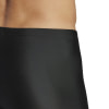 adidas SOLID BOXER fürdőnadrág