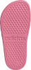 adidas Aqua Wellnesssandalen