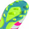Predator League MG Fußballschuhe