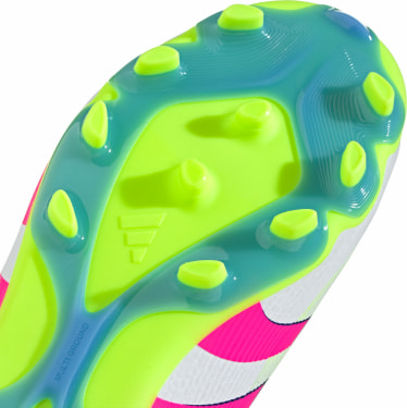Predator League MG Fußballschuhe