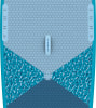 Firefly iSUP 400 FAM, sada na paddleboard