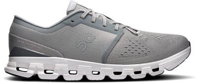On Cloud X 4 Laufschuhe On Cloud X 4 Laufschuhe