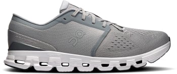 On Cloud X 4 Laufschuhe