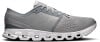 On Cloud X 4 Laufschuhe