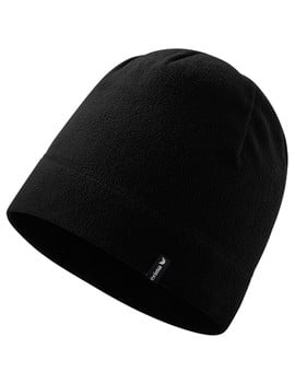 Erima Fleece Haube