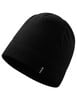 Fleece Beanie Mütze