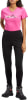 McKINLEY Hafael II Wanderhose