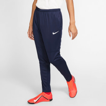 Nike Park Dri-FIT Trainingshose