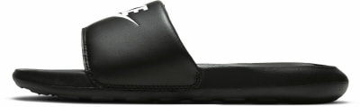 Nike Victori One Slide, dám.kúpacie šľapky