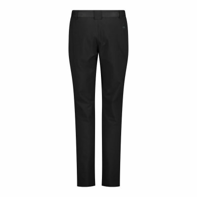 CMP Long Pant, dám.turistické nohavice
